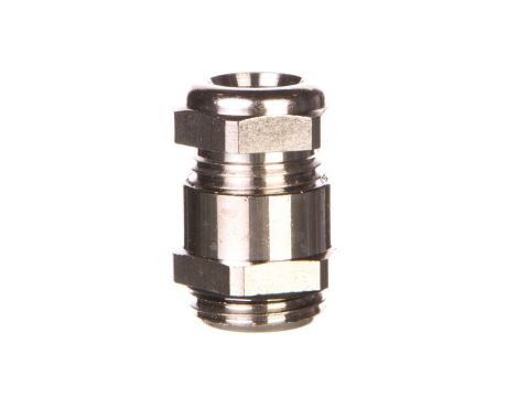 Dławnica kablowa mosiężna M16 IP68 SKINDICHT SHV-M 16x1,5/9/7 52105290