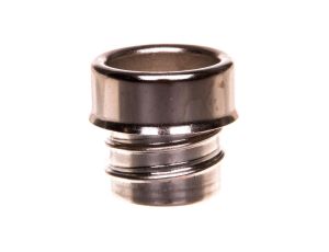 Tuleja końcowa do węża osłonowego PG16 SILVYN US-AS 16 61802220 /50szt./