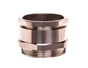 Dławnica kablowa mosiężna PG36 IP54 SKINDICHT SVF 36 52005510 /10szt./