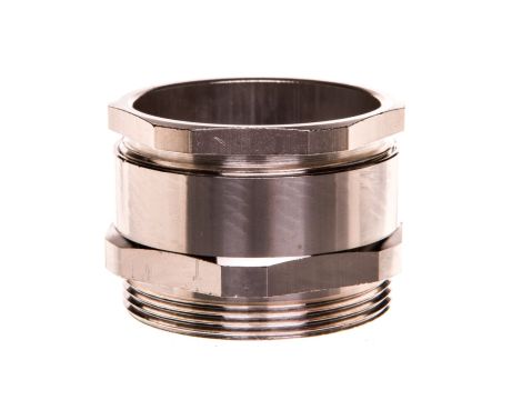 Dławnica kablowa mosiężna PG36 IP54 SKINDICHT SVF 36 52005510 /10szt./