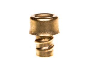 Tuleja końcowa do węża osłonowego PG7 SILVYN US-EDU-AS 7 61802480 /50 szt./