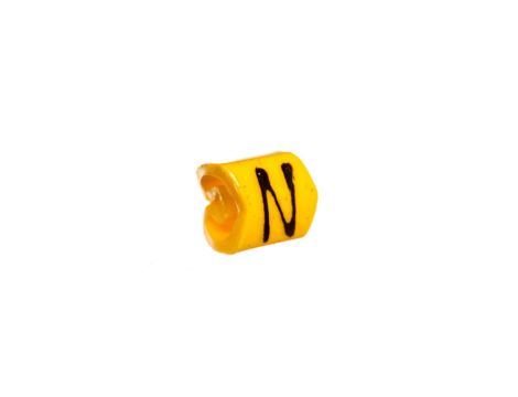 Oznacznik pierścieniowy PA 02/N 61818040 /200szt./