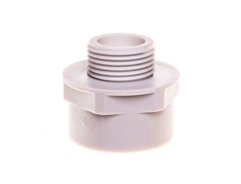 Przejściówka poliamidowa do dławnic PG11/M25 SKINDICHT A-PG/M 11/25x1,5 52100327 /25szt./