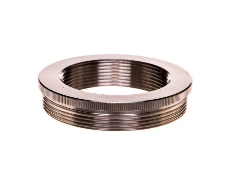 Redukcja mosiężna do dławnic M63/PG36 SKINDICHT MA-M/PG 63x1,5/36 52104290 /10szt./