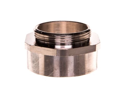 Przejściówka do dławnic M40/PG36 SKINDICHT ZS-M 40x1,5/36 52104420 /10szt./