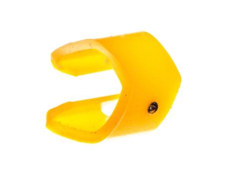 Oznacznik pierścieniowy otwarty PC 40/. 61822780 /200szt./