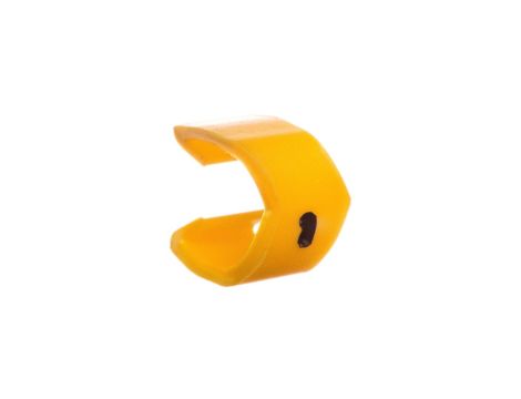 Oznacznik pierścieniowy otwarty PC 30/, 61822290 /200szt./