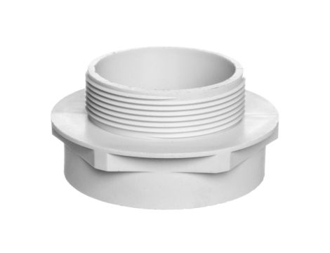 Rozszerzenie poliamidowe do dławnic PG36/PG42 SKINDICHT EKU 36/42 52025220 /25szt./