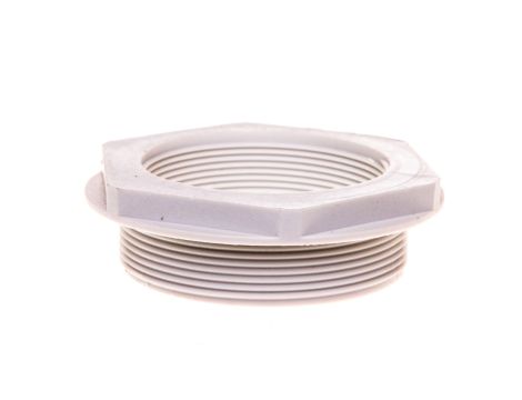 Przejściówka poliamidowa do dławnic PG48/M50 SKINDICHT A-PG/M 48/50x1,5 52100346 /5szt./