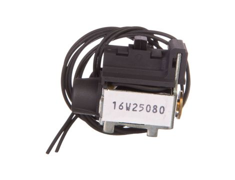 Wyzwalacz wzrostowy DPX 24V AC/DC 026164