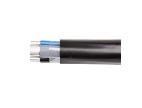Kabel energetyczny YAKY 4x95 0,6/1kV /bębnowy/