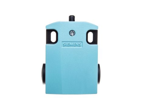 Wyłącznik krańcowy podstawowy 1Z 1R migowe metal 56mm bez głowicy napędowej IP67 3SE5122-0CA00