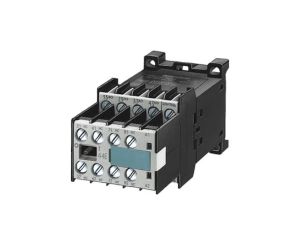 Stycznik pomocniczy 3A 5Z 3R 230V AC S0 3TH2253-0AP0