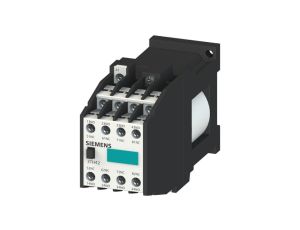 Stycznik pomocniczy 6A 8Z 0R 230V AC 3TH4280-0AP0