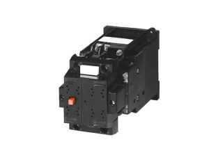 Stycznik mocy 29A 2P 110VDC 2Z 0R S2 3TC4417-0AF4