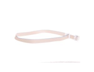 Kabel połączeniowy płaski modułów SIMCODE PRO długość 50cm 3UF7932-0AA00-0