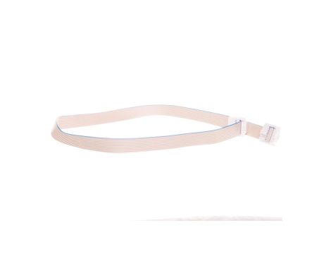 Kabel połączeniowy płaski modułów SIMCODE PRO długość 50cm 3UF7932-0AA00-0