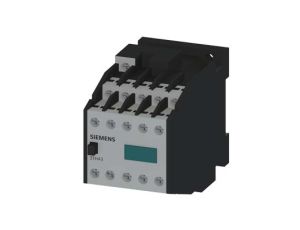 Stycznik pomocniczy 6A 5Z 5R 230V AC 3TH4394-0AP0