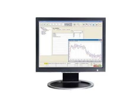 Oprogramowanie SENTRON powermanager V3.X BASIC PACKAGE 3ZS2813-2CC20-0YA0