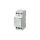 Stycznik modułowy 25A 2Z 2R 230V AC 5TT5832-0