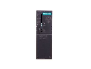 Sterownik PLC SIMATIC S7-300 CPU 315F-2DP master/slave 24V DC 384KB 6ES7315-6FF04-0AB0