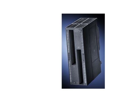 Moduł rozszerzeń 64we cyfrowe 24V DC S7 300 6ES7321-1BP00-0AA0