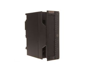 Moduł rozszerzeń 4we cyfrowych 20-pinów 24V DC S7 300 6ES7321-7RD00-0AB0