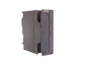 Moduł rozszerzeń 8we cyfrowych 20-pinów 24V DC 0,5A S7 300 6ES7323-1BH01-0AA0