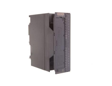 Moduł rozszerzeń 8we cyfrowych 20-pinów 24V DC 0,5A S7 300 6ES7323-1BH01-0AA0