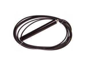 Antena SCALANCE M, 2G/3G/4G EU, GSM/UMTS/ LTE EU, dookólna, przewód 5 m, 6NH9860-1AA00