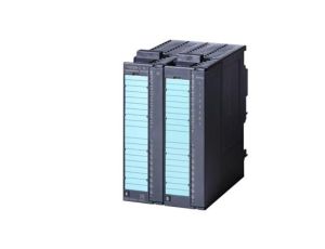 Moduł funkcyjny regulacyjny 20,4-28,8V DC SIMATIC S7-300 6ES7355-2CH00-0AE0