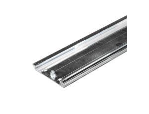 Szyna montażowa 830mm SIMATIC S7 6ES7390-1AJ30-0AA0