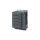 Falownik 55-75kW Uwe=3x380-480V, Uwy=3x400V/110-145A z reyzstorem hamującym Sinamics G120 6SL3224-0BE35-5UA0