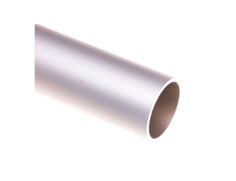 Rurka aluminiowa 150mm do kolumn sygnalizacyjnych 8WD4308-0EE