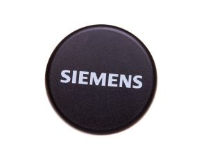 Moduł przyłączeniowy z pokrywką montaż bezpośredni bez rury do kolumn 70mm przyłącza śrubowe IP65 8WD4408-0AB