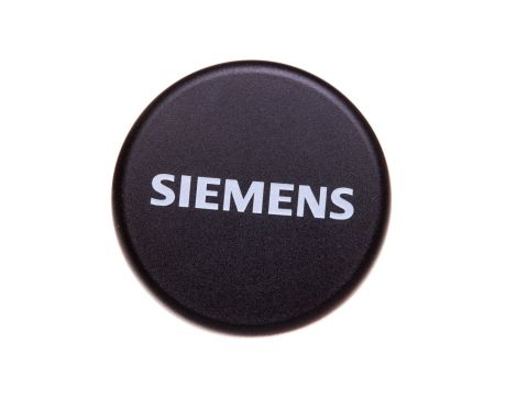 Moduł przyłączeniowy z pokrywką montaż bezpośredni bez rury do kolumn 70mm przyłącza śrubowe IP65 8WD4408-0AB