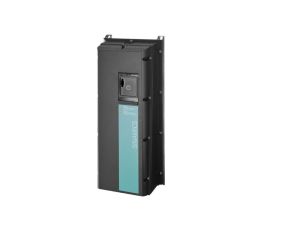 Falownik 15-18,5kW Uwe=1x380-480V, Uwy=3x400V/32-38A Sinamics G120 6SL3223-0DE31-8BA0