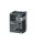 Falownik 4kW Uwe=3x380-480V, Uwy=3x400V/10,2A z reyzstorem hamującym Sinamics G120 6SL3224-0BE24-0AA0