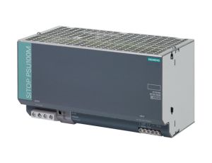 Zasilacz impulsowy 85-132V, 175-264V AC/ 24VDC 40A ATEX EX II 6EP1337-3BA00