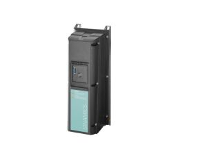 Falownik 2,2-3kW Uwe=1x380-480V, Uwy=3x400V/5,9-7,7A Sinamics G120 6SL3223-0DE23-0AA0