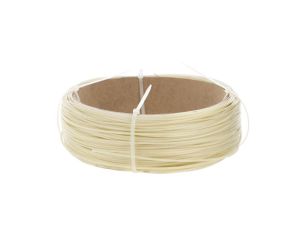 Koszulka elektroizolacyjna z włókna szklanego OSPU-1,5 E05ME-03010100301 /100m/