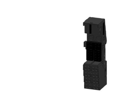 SIMATIC DP Moduł podstawowy FIELDBUS TM-E30S44-01 6ES7193-4CG20-0AA0