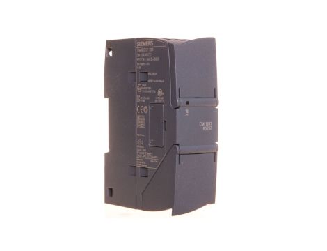 Moduł komunikacyjny CM 1241 6ES7241-1AH32-0XB0