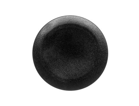 Napęd przycisku grzybkowego 22mm czarny 30mm odbl. przez pociągnięcie metalowy IP69k SIRIUS ACT 3SU1050-1AA10-0AA0