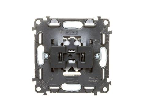 VALENA LIFE Łącznik schodowy 752027