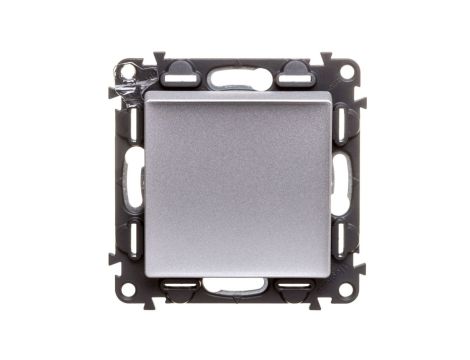 VALENA LIFE Łącznik krzyżowy aluminium 752307