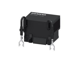 Moduł ogranicznika warystor 240-420V AC 3RT1956-1CE00