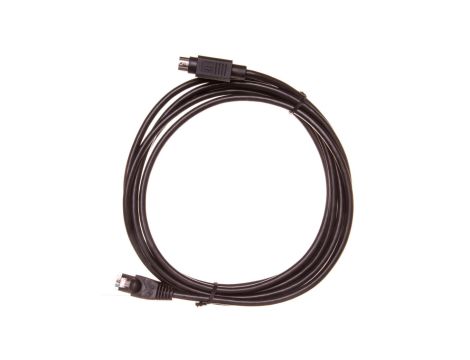 Kabel N/R do TWIDO/MICRO/NANO/PREMIUM XBTZ9780