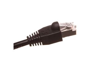 Kabel połączeniowy MODBUS RJ45 1m do Altivar VW3A8306R10