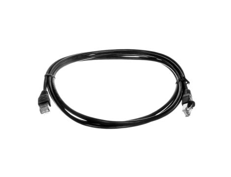 Kabel XBTN/R/RT RJ45/RJ45 M340 5V z PLC XBTZ9980